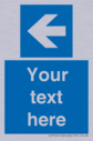 custom-directional-sign-in-blue-with-white-arrow-left~